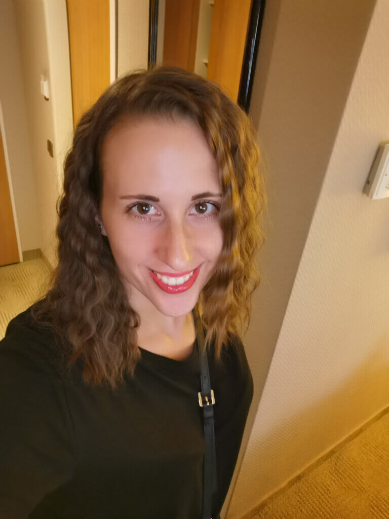 Anja